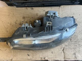 bontott FIAT BRAVA Bal Fényszóró