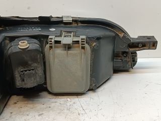 bontott FIAT BRAVA Bal Fényszóró