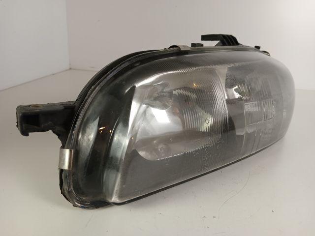 bontott FIAT BRAVA Bal Fényszóró