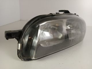 bontott FIAT BRAVA Bal Fényszóró