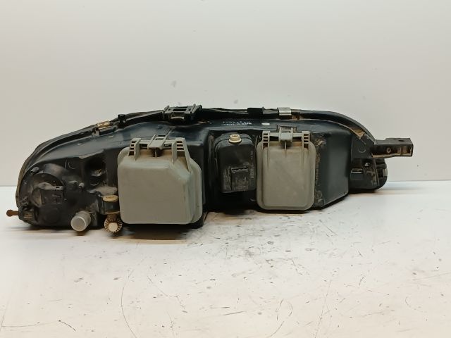 bontott FIAT BRAVA Bal Fényszóró