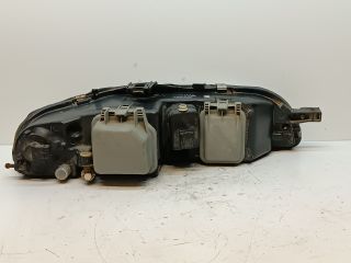 bontott FIAT BRAVA Bal Fényszóró