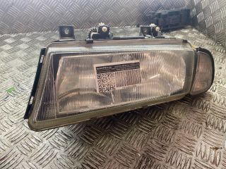 bontott FIAT BRAVA Bal Fényszóró