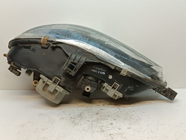 bontott FIAT BRAVA Bal Fényszóró