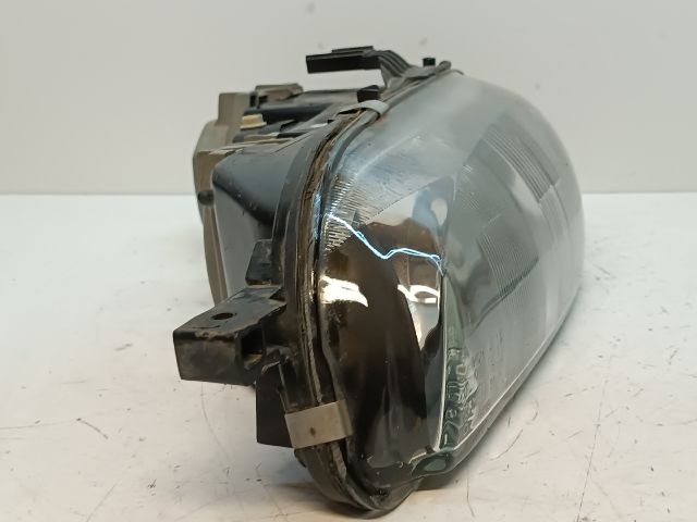 bontott FIAT BRAVA Bal Fényszóró