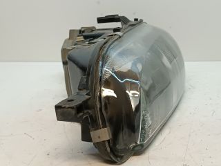 bontott FIAT BRAVA Bal Fényszóró