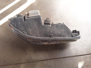 bontott FIAT BRAVA Bal Fényszóró