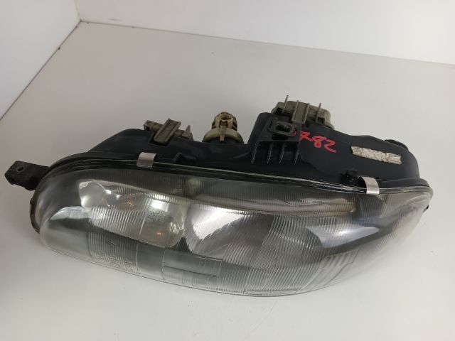 bontott FIAT BRAVA Bal Fényszóró