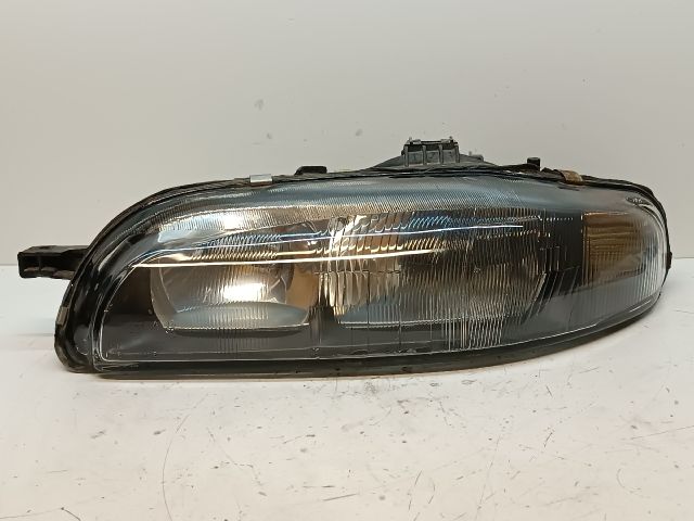 bontott FIAT BRAVA Bal Fényszóró