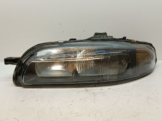 bontott FIAT BRAVA Bal Fényszóró