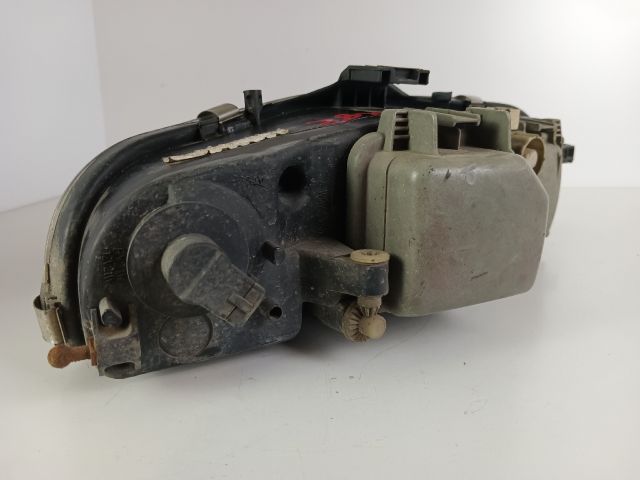 bontott FIAT BRAVA Bal Fényszóró