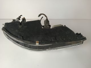 bontott FIAT BRAVA Bal Fényszóró