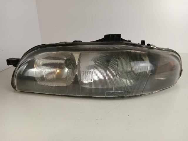 bontott FIAT BRAVA Bal Fényszóró