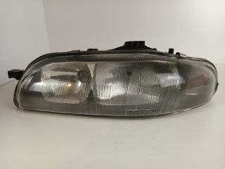 bontott FIAT BRAVA Bal Fényszóró