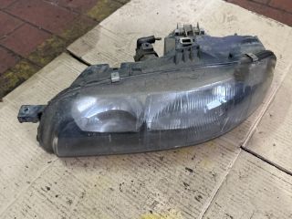 bontott FIAT BRAVA Bal Fényszóró