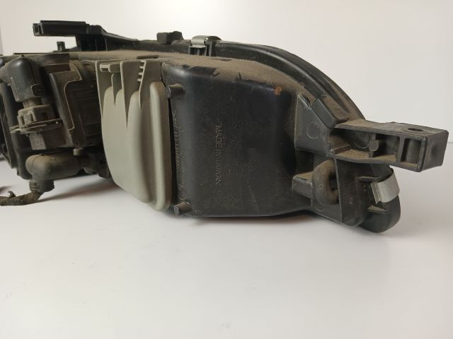 bontott FIAT BRAVA Bal Fényszóró