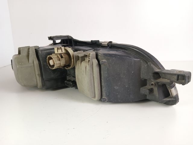 bontott FIAT BRAVA Bal Fényszóró