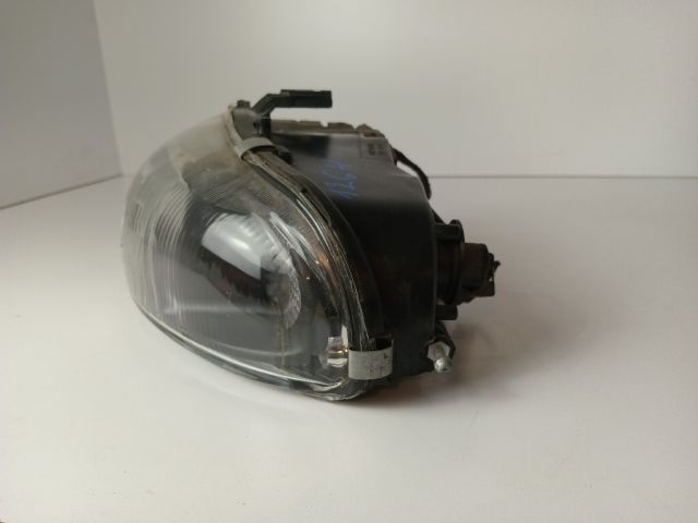 bontott FIAT BRAVA Bal Fényszóró