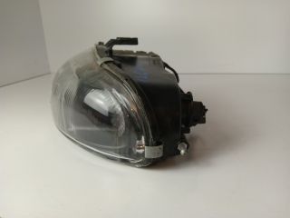 bontott FIAT BRAVA Bal Fényszóró