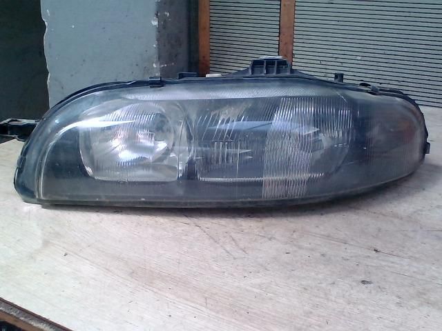 bontott FIAT BRAVA Bal Fényszóró