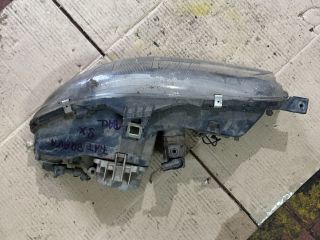 bontott FIAT BRAVA Bal Fényszóró