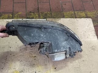 bontott FIAT BRAVA Bal Fényszóró
