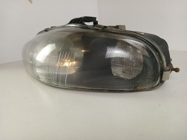 bontott FIAT BRAVA Bal Fényszóró