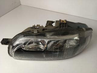 bontott FIAT BRAVA Bal Fényszóró