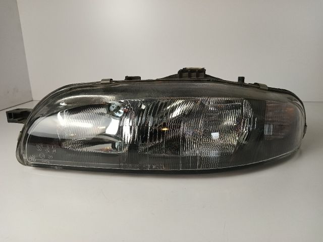 bontott FIAT BRAVA Bal Fényszóró