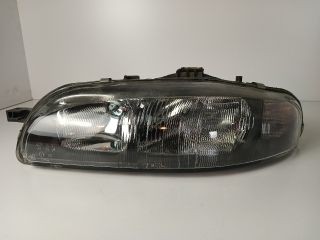 bontott FIAT BRAVA Bal Fényszóró