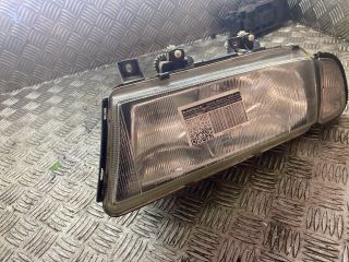 bontott FIAT BRAVA Bal Fényszóró