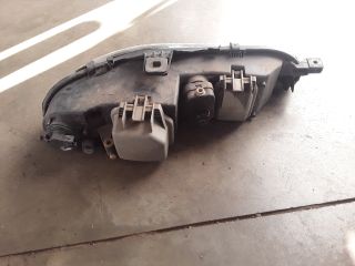 bontott FIAT BRAVA Bal Fényszóró