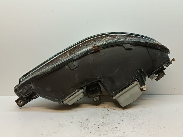 bontott FIAT BRAVA Bal Fényszóró