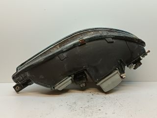 bontott FIAT BRAVA Bal Fényszóró