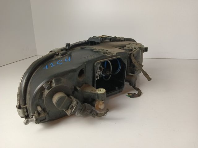 bontott FIAT BRAVA Bal Fényszóró