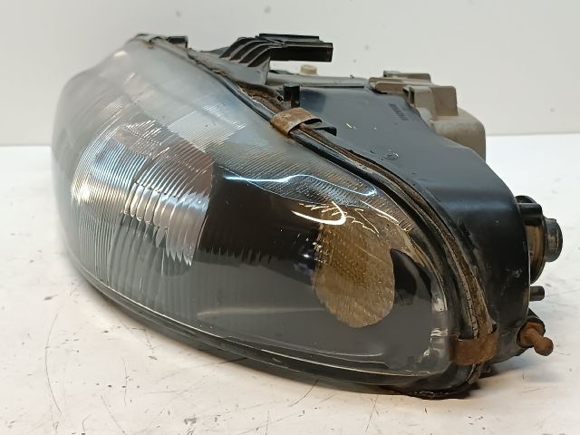 bontott FIAT BRAVA Bal Fényszóró