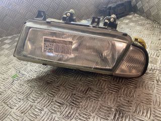 bontott FIAT BRAVA Bal Fényszóró