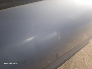 bontott FIAT BRAVA Bal hátsó Ajtó (Részeivel)