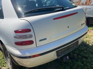 bontott FIAT BRAVA Bal hátsó Csonkállvány Kerékaggyal