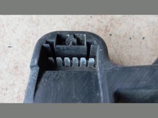 bontott FIAT BRAVA Bal Hátsó Lámpa Foglalat