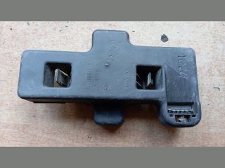 bontott FIAT BRAVA Bal Hátsó Lámpa Foglalat