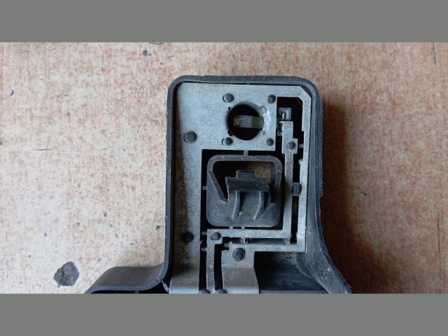 bontott FIAT BRAVA Bal Hátsó Lámpa Foglalat