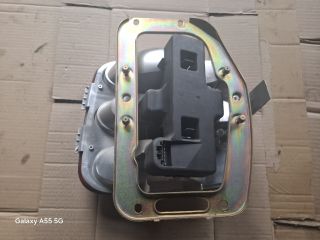 bontott FIAT BRAVA Bal Hátsó Lámpa