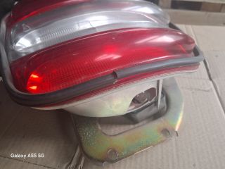 bontott FIAT BRAVA Bal Hátsó Lámpa