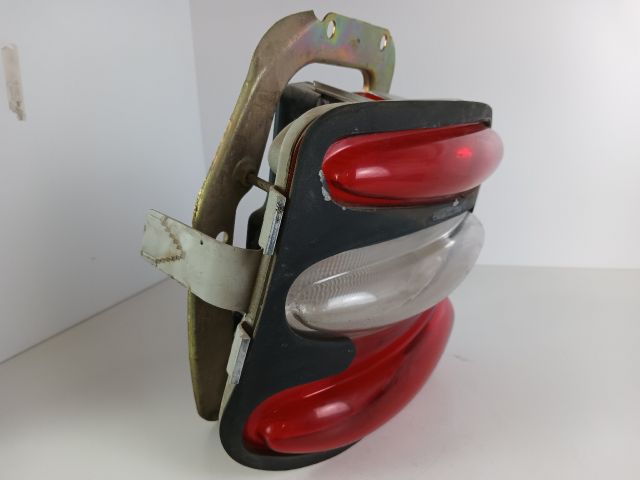 bontott FIAT BRAVA Bal Hátsó Lámpa