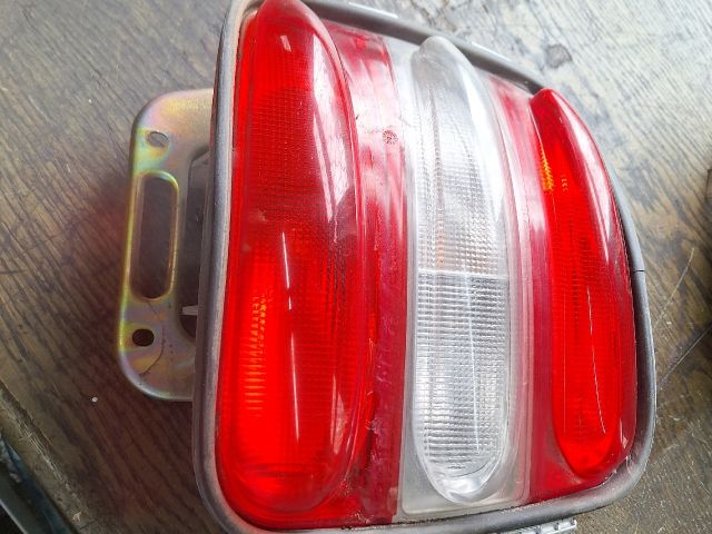 bontott FIAT BRAVA Bal Hátsó Lámpa