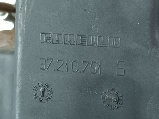 bontott FIAT BRAVA Bal Hátsó Lámpa