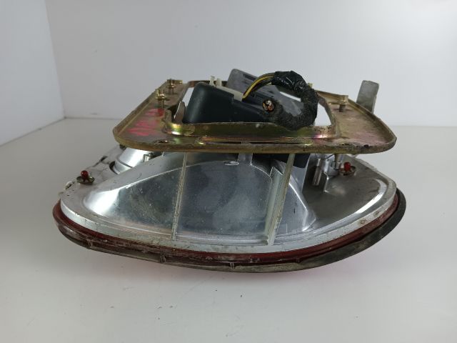 bontott FIAT BRAVA Bal Hátsó Lámpa