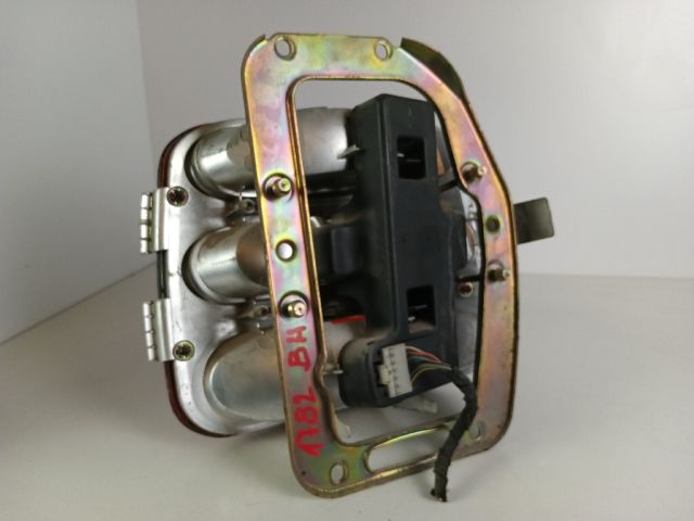 bontott FIAT BRAVA Bal Hátsó Lámpa