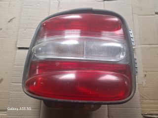 bontott FIAT BRAVA Bal Hátsó Lámpa